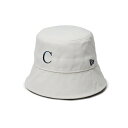 最大10%OFFクーポン 【5/23〜5/27】 ニューエラ バケット01 セーラーブリム CALNAMUR カルナムール ストーン 14349011 STO ...