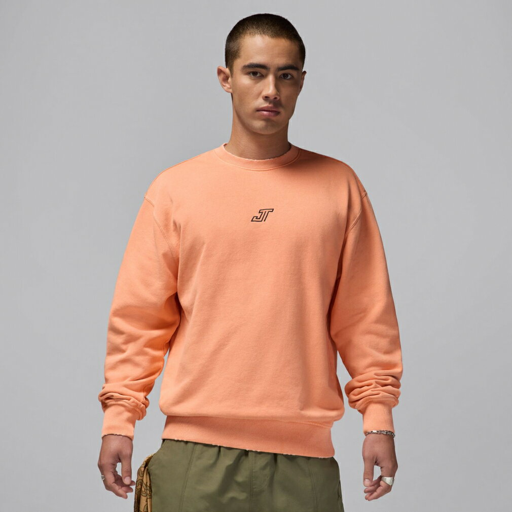 楽天市場】ジョーダン スウェット(サイズ(S/M/L)SS)の通販 楽天市場】ジョーダン スウェット(サイズ(S/M/L)SS)の通販