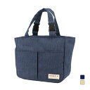 最大10%OFFクーポン 【5/9〜5/18】 オノフ ラウンドバッグ (OA2125) メンズ ゴルフ ポーチ ONOFF