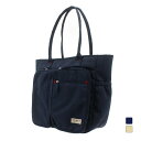 最大10%OFFクーポン 【5/9〜5/18】 オノフ トートバッグ (OV0225) メンズ ゴルフ ボストンバッグ ONOFF