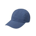 ザ・ノースフェイス 陸上/ランニング キャップ Active Light Cap アクティブライトキャップ NN02378 : ブルー THE NORTH FACE