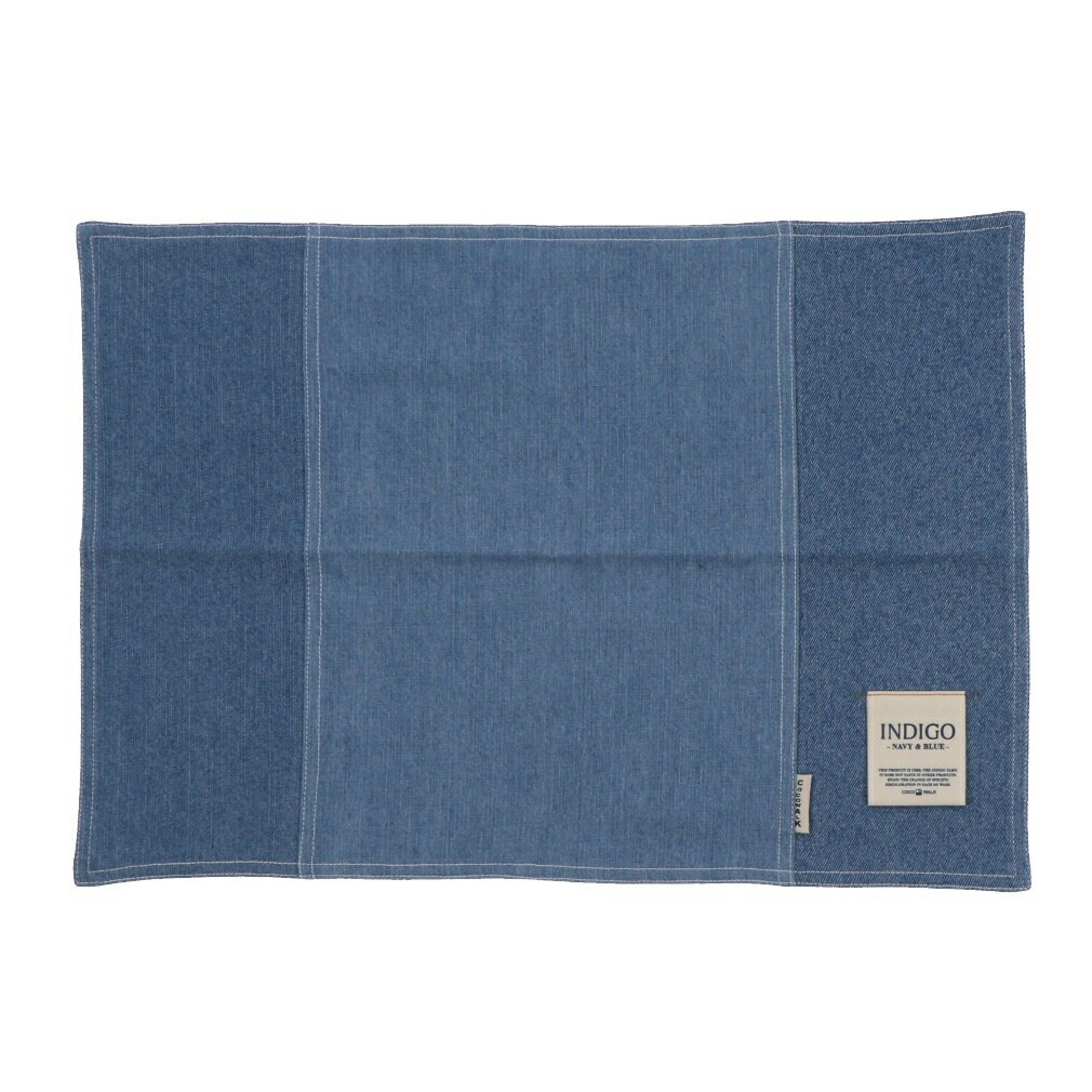 最大10％OFFクーポン 【11/20〜11/27】 ラップスインターナショナル パッチワークランチョンマット J16..