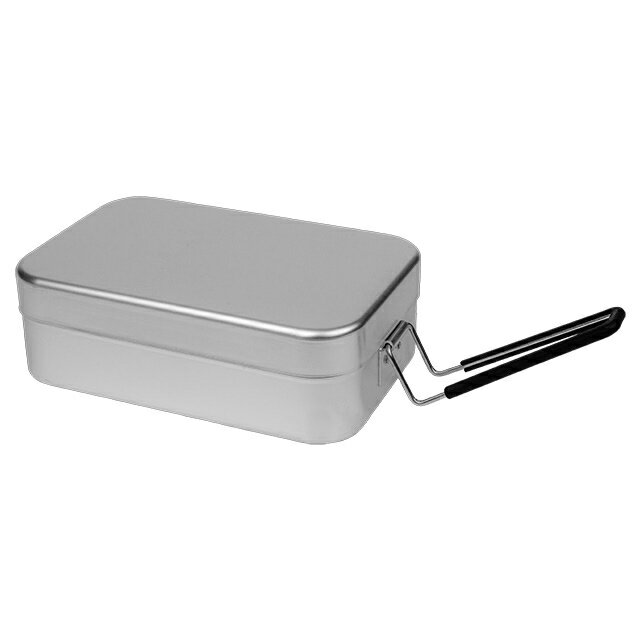 11/25限定★抽選で最大100%Pバック トランギア ラージ メスティン (TR-209) アウトドア キャンプ クッキング 飯盒炊爨 trangia 230...