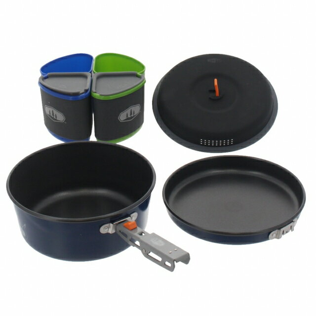 12/25����������Ǻ���100��P�Хå� ������������ �֥��֡� �Хå��ѥå��� (11871936000000) ������ ���å��� GSI