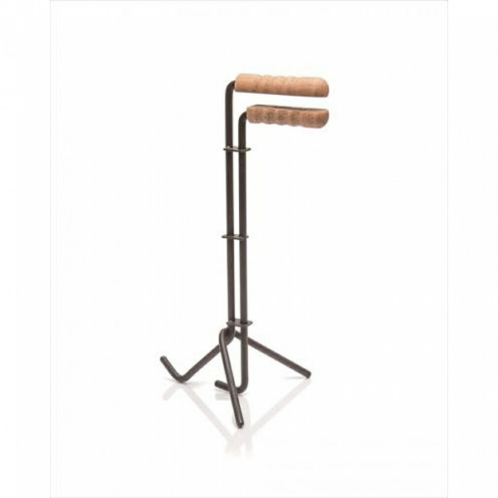 11/25限定★抽選で最大100%Pバック ペトロマックス プロフェッショナルリッドリフター 12782 キャンプ ダッチオーブン petromax