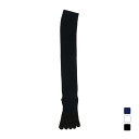 最大10%OFFクーポン 【7/4~7/11】 ティゴラ メンズ 野球 ソックス 滑り止め付きソックス ロング丈 TR-8BA1184SK TIGORA