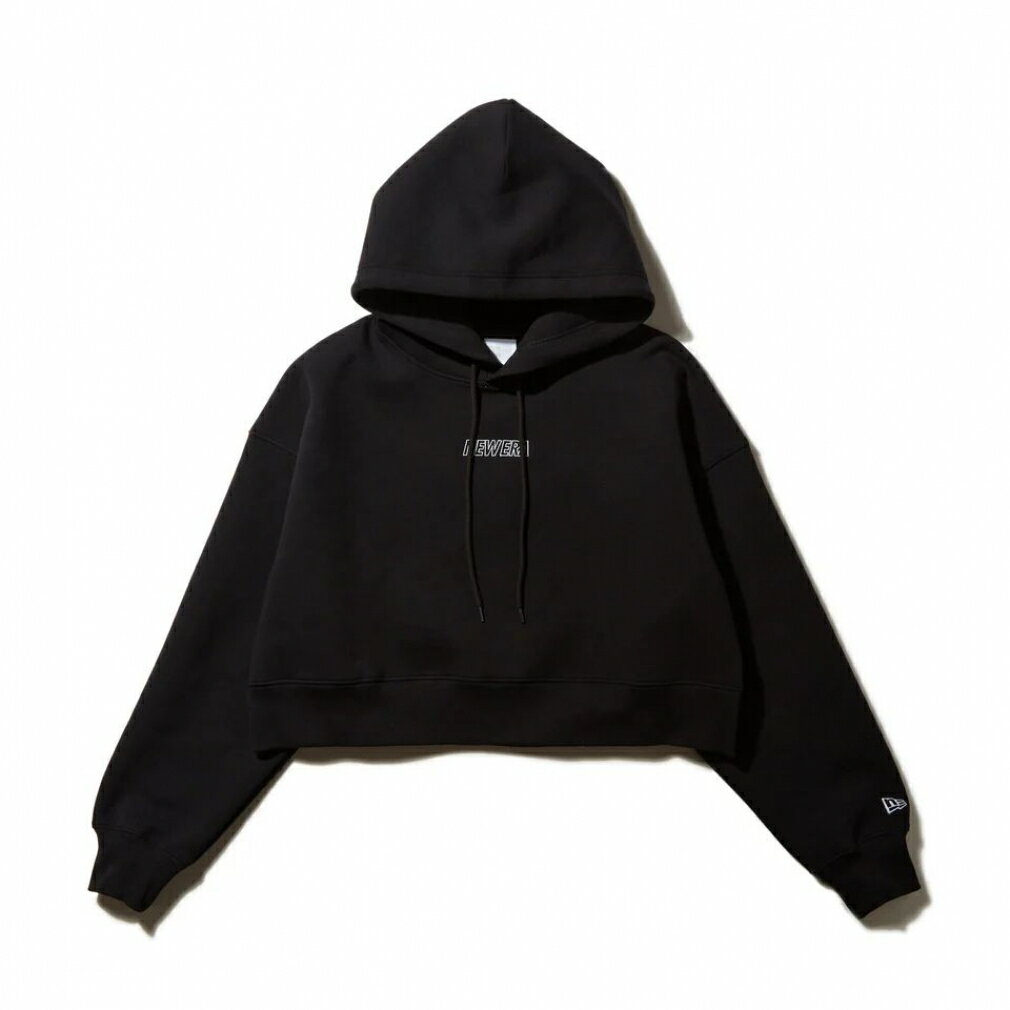 美品☆NEW ERA ヨガウェア 黒 M.L ヨガトップス タイツ 美品☆NEW ERA ヨガウェア 黒 M.L ヨガトップス タイツ