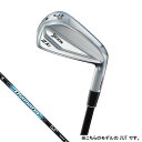 スリクソン ZXi ユーティリティ ゴルフ ユーティリティ Diamana ZXi for HYBRID S 2024年モデル メンズ SRIXON