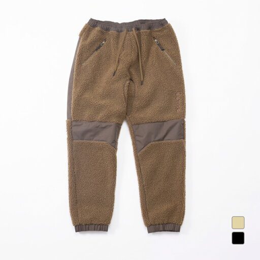 アスレタ メンズ サッカー/フットサル スウェットパンツ ボアパンツ BR0294 ATHLETA アスレタ メンズ サッカー/フットサル スウェットパンツ ボアパンツ BR0294 ATHLETA