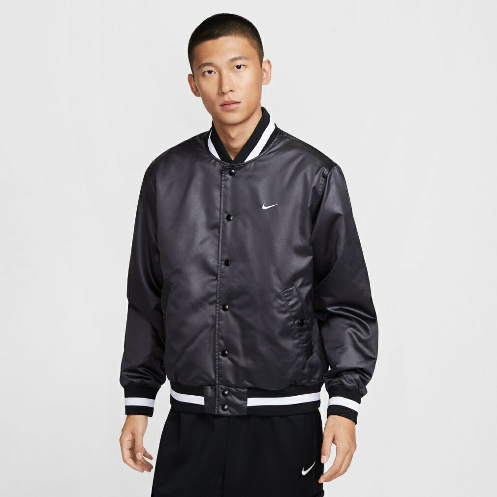 楽天市場】ボマージャケット nike(スポーツ・アウトドア)の通販 楽天市場】ボマージャケット nike(スポーツ・アウトドア)の通販