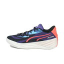 プーマ ALL-PRO NITRO オールプロ ニトロ 311258 メンズ レディス バスケットボール シューズ バッシュ PUMA
