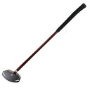 ハタチ グラウンドゴルフ クラブ インパクトスラッガー 82cm BH2501 HATACHI