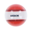 ハタチ ナビゲーションボール BH3851 グラウンドゴルフ ボール HATACHI(4)