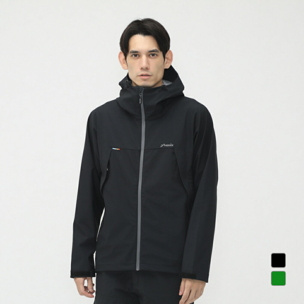楽天市場】phenix mountainの通販 楽天市場】phenix mountainの通販