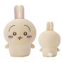 ちいかわGOLF ヘッドカバーDR うさぎ (0357186804) ゴルフ ヘッドカバー
