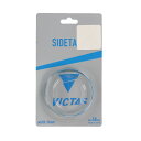 ヴィクタス サイドテープツートン10MM 801100 卓球 ラケット小物 VICTAS