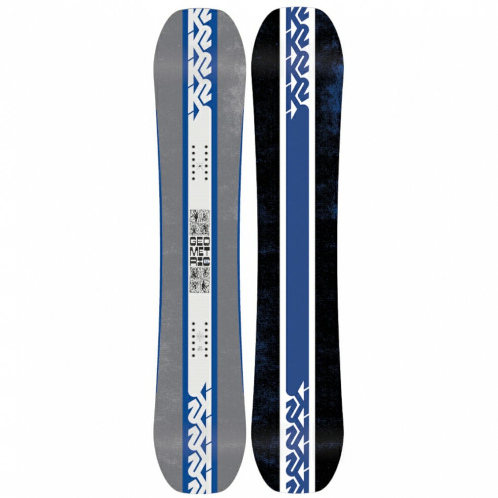 11/18聚Iōő100PobN P[c[ WIgbN GEOMETRIC KB24031300 24-25Nf Y Xm[{[h  Xm{ K2