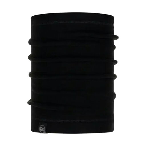 最大10%OFFクーポン 【4/14〜4/20】 バフ ネックウォーマー POLAR NECK WARMER BLACK 480781 BUFF 最大10%OFFクーポン 【4/14〜4/20】 バフ ネックウォーマー POLAR NECK WARMER BLACK 480781 BUFF