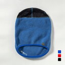 フェニックス ジュニア キッズ 子供 スキー/スノーボード マスク Junior Fleece Balaclava ESB24NW81 PHENIX