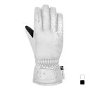 最大10%OFFクーポン 【5/23~5/27】 ロイシュ ジュニア キッズ 子供 スキー グローブ ALICE R-TEX XT JUNIOR アリス R-TEX ジュニア 6461284 reusch
