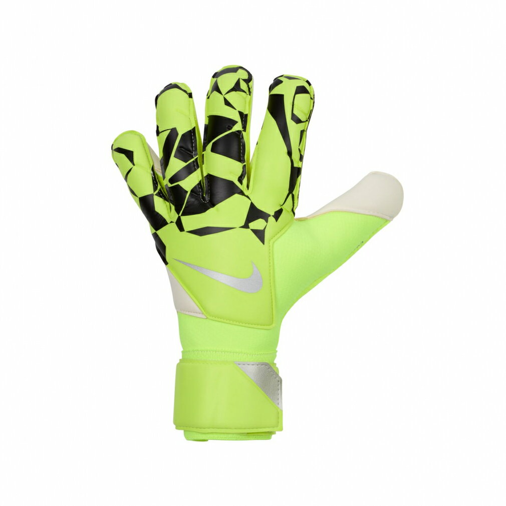 楽天市場】キーパーグローブ ナイキ(サッカー・フットサル 楽天市場】キーパーグローブ ナイキ(サッカー・フットサル