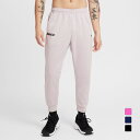 最大10%OFFクーポン 【5/9〜5/18】 ナイキ メンズ ロングパンツ TF グラフィック TPR パンツ FZ1063 スポーツウェア NIKE