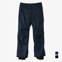 コロンビア メンズ スノーボード パンツ スノーガンII パンツ WO9721 Columbia