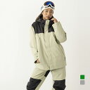 最大10%OFFクーポン 【7/4〜7/11】 オーシャンパシフィック レディース スノーボード ジャケット スノージャケット 544301 OCEAN PAC...