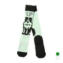 エビス レディース スキー/スノーボード ソックス VERY WARM DOG 4400456 ebs
