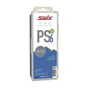 スウィックス パフォーマンススピード ブルー180g PS06-18 スキー/スノーボード チューンナップ用品 SWIX