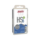スウィックス ハイスピード ブルー 60g HS06-6 スキー/スノーボード チューンナップ用品 SWIX