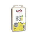スウィックス ハイスピード イエロー 60g HS10-6 スキー/スノーボード チューンナップ用品 SWIX