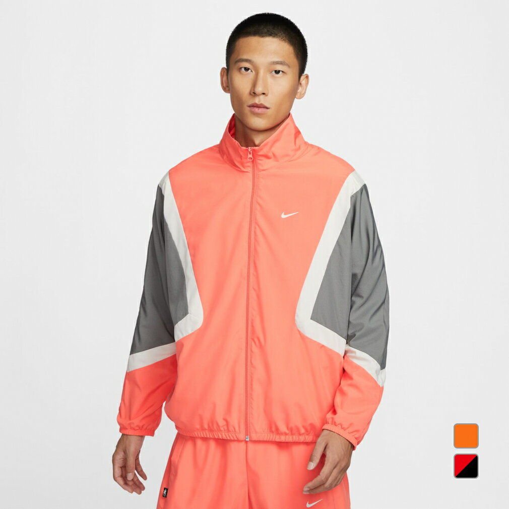 楽天市場】NIKE ナイロンジャケット(バスケットボール 楽天市場】NIKE ナイロンジャケット(バスケットボール