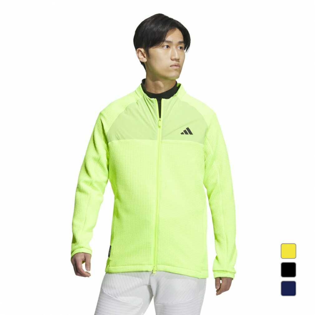 楽天市場】adidas 中綿(ジャケット|メンズウェア):ウェア 楽天市場】adidas 中綿(ジャケット|メンズウェア):ウェア