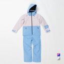 最大10%OFFクーポン 【5/9〜5/18】 オンヨネ レディース スキー ウェア上下セット UNISEX SUIT SMU ONS97510AP ONYON...