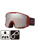 最大10%OFFクーポン 【8/15~8/20】 オークリー LINE MINER Lサイズ 0OO7070 H2 スキー/スノーボード ゴーグル : COLBY STEVENSON SIGNATURE OAKLEY