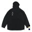 スボルメ メンズ サッカー/フットサル フルジップ アーバンフィールドジャケット 1243-31501 SVOLME 13,200円