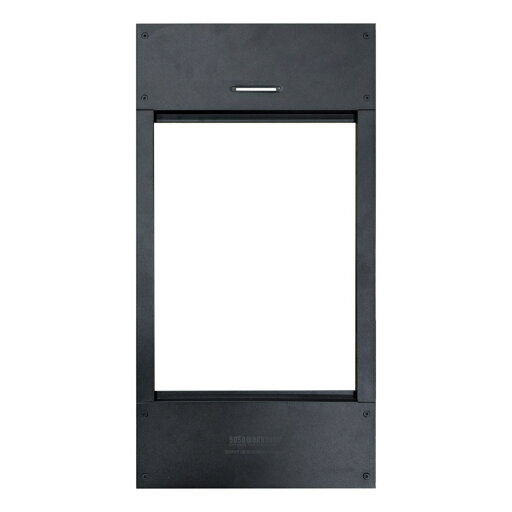 最大10%OFFクーポン 【5/9〜5/18】 フィフティフィフティワークショップ FLAT FRAME for LOW TABLE TR041-4439 キャンプ テーブル : BLACK 5050WORKSHOP 最大10%OFFクーポン 【5/9〜5/18】 フィフティフィフティワークショップ FLAT FRAME for LOW TABLE TR041-4439 キャンプ テーブル : BLACK 5050WORKSHOP