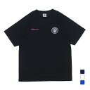 最大10%OFFクーポン 【9/18〜9/25】 メンズ サッカー/フットサル ライセンスシャツ マンチェスターシティ プレイヤーズ Tシャツ HAALAND ...
