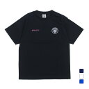 最大10%OFFクーポン 【9/18〜9/25】 メンズ サッカー/フットサル ライセンスシャツ マンチェスターシティ プレイヤーズ Tシャツ DE BRUYN...