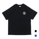 最大10%OFFクーポン 【9/18〜9/25】 メンズ サッカー/フットサル ライセンスシャツ マンチェスターシティ エンブレム Tシャツ MC-1002