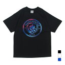 最大10%OFFクーポン 【9/18〜9/25】 メンズ サッカー/フットサル ライセンスシャツ マンチェスターシティ カラーエンブレム Tシャツ MC-100...