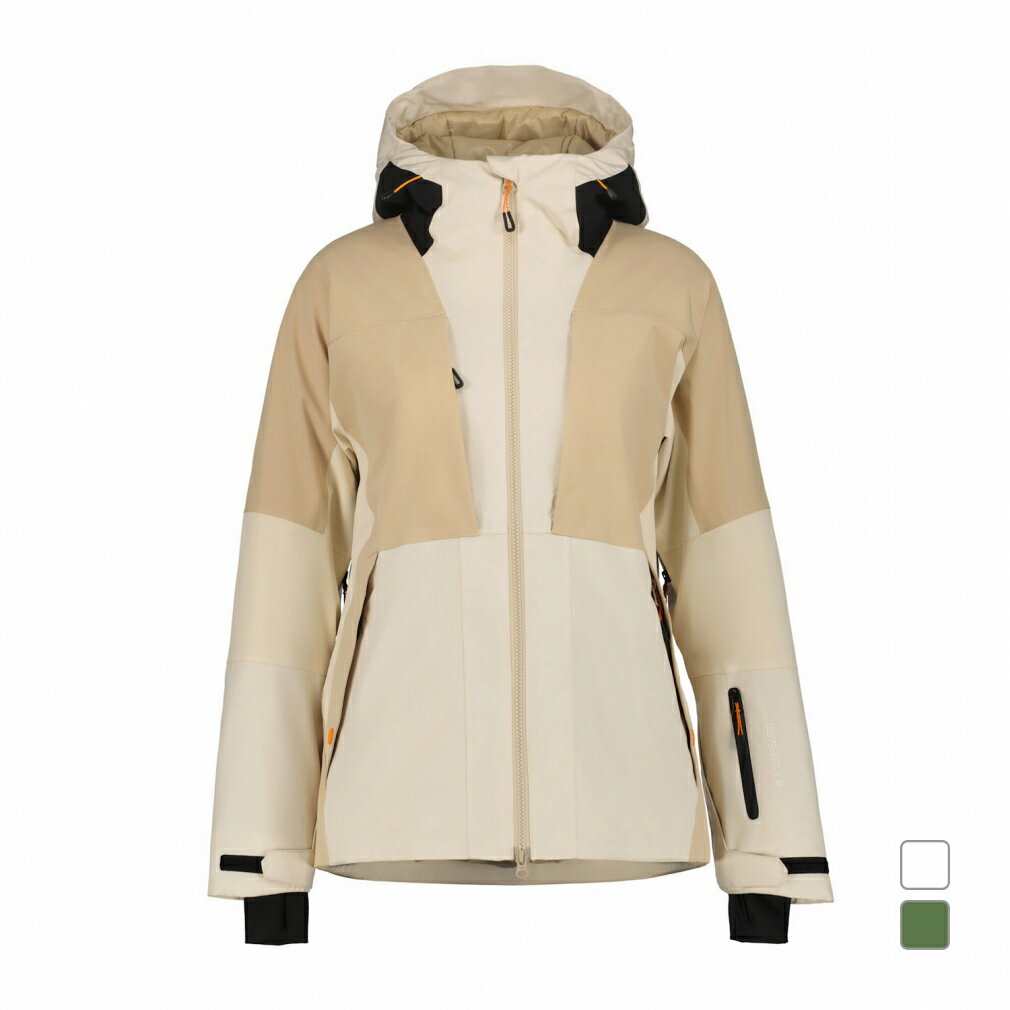 楽天市場】icepeak(サイズ(S/M/L)M)(スキー用ウェア 楽天市場】icepeak(サイズ(S/M/L)M)(スキー用ウェア