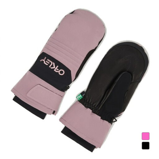 オークリー メンズ スノーボード グローブ B1B MITTENS FOS901289 OAKLEY オークリー メンズ スノーボード グローブ B1B MITTENS FOS901289 OAKLEY