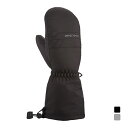 最大10%OFFクーポン 【7/30~8/1】 ダカイン ジュニア キッズ 子供 スノーボード グローブ YOUTH YUKON MITT BE237793 DAKINE