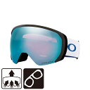 最大10%OFFクーポン 【8/15~8/20】 オークリー FLIGHT PATH Lサイズ 0OO7110 68 スキー/スノーボード ゴーグル : ALEKSANDER KILDE SIGNATURE OAKLEY