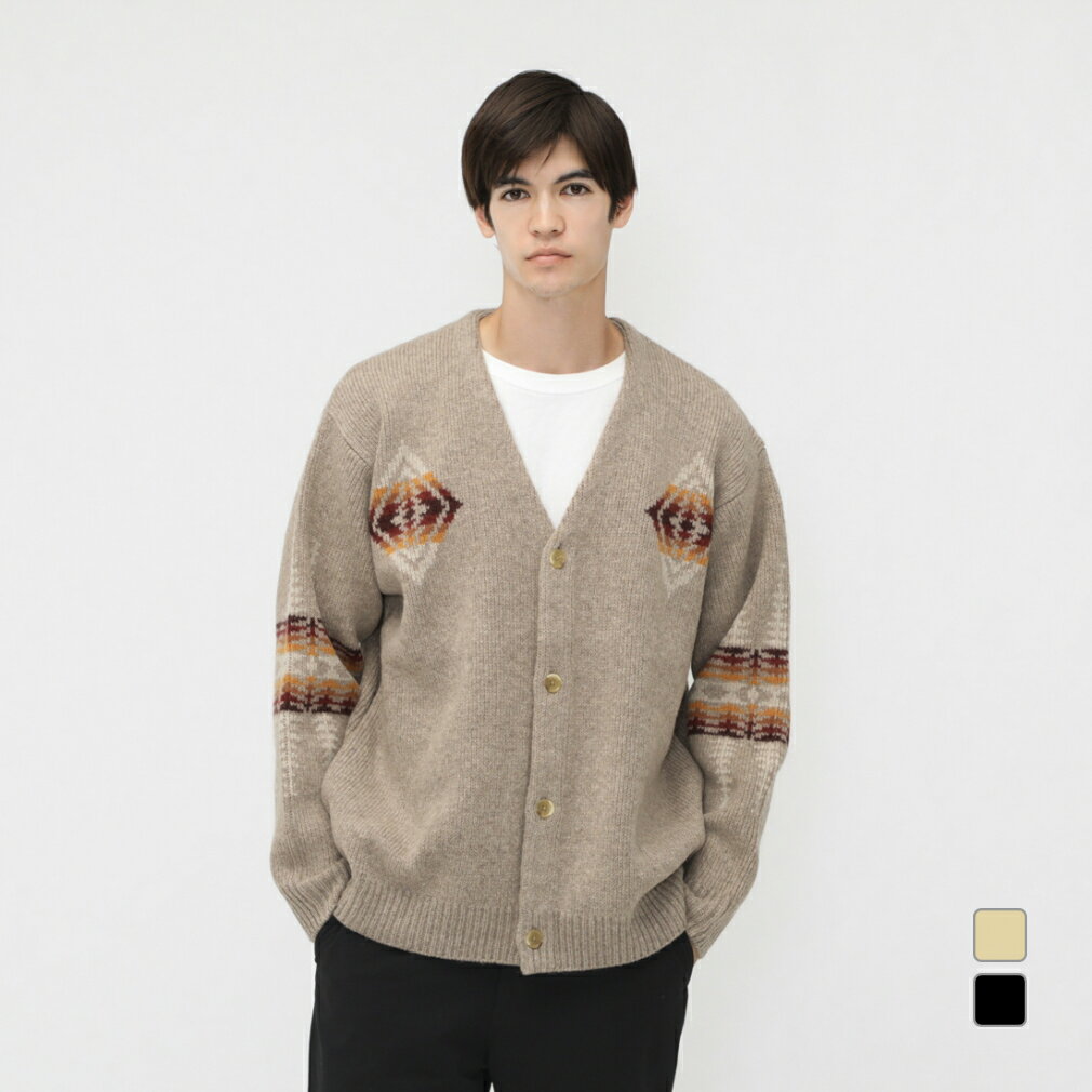 楽天市場】PENDLETON ペンドルトン(メンズウェア|ウェア 楽天市場】PENDLETON ペンドルトン(メンズウェア|ウェア
