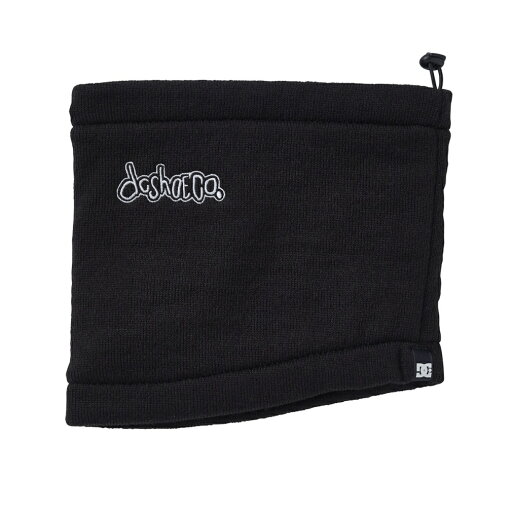 最大10%OFFクーポン 【5/9〜5/18】 ディーシーシューズ メンズ ネックウォーマー 24 NEW DEAL NECK GAITER DOA244241 BKW : ブラック×レッド DC SHOES 最大10%OFFクーポン 【5/9〜5/18】 ディーシーシューズ メンズ ネックウォーマー 24 NEW DEAL NECK GAITER DOA244241 BKW : ブラック×レッド DC SHOES