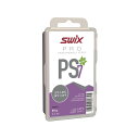 スウィックス パフォーマンススピード バイオレット60g PS07-6 スキー/スノーボード チューンナップ用品 SWIX