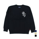 最大10%OFFクーポン 【5/9〜5/18】 ファナティクス メンズ サッカー/フットサル ピステシャツ パリサンジェルマン イタリックフォント クルー PS...
